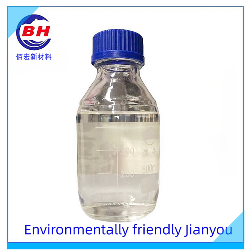 Jianyou BH8402 thân thiện với môi trường