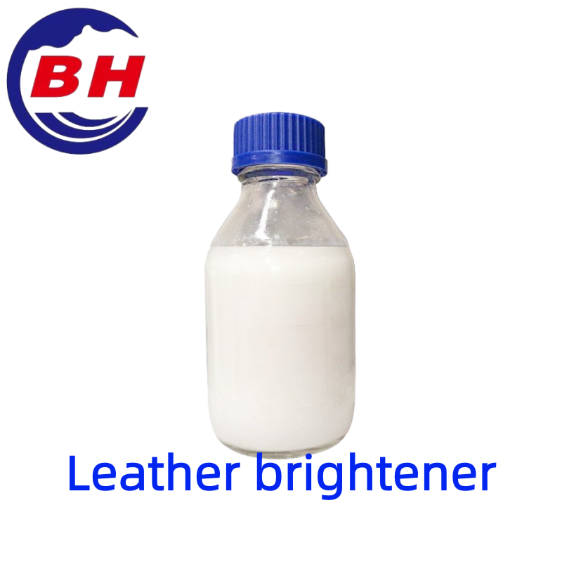 Chất làm sáng da H8103
