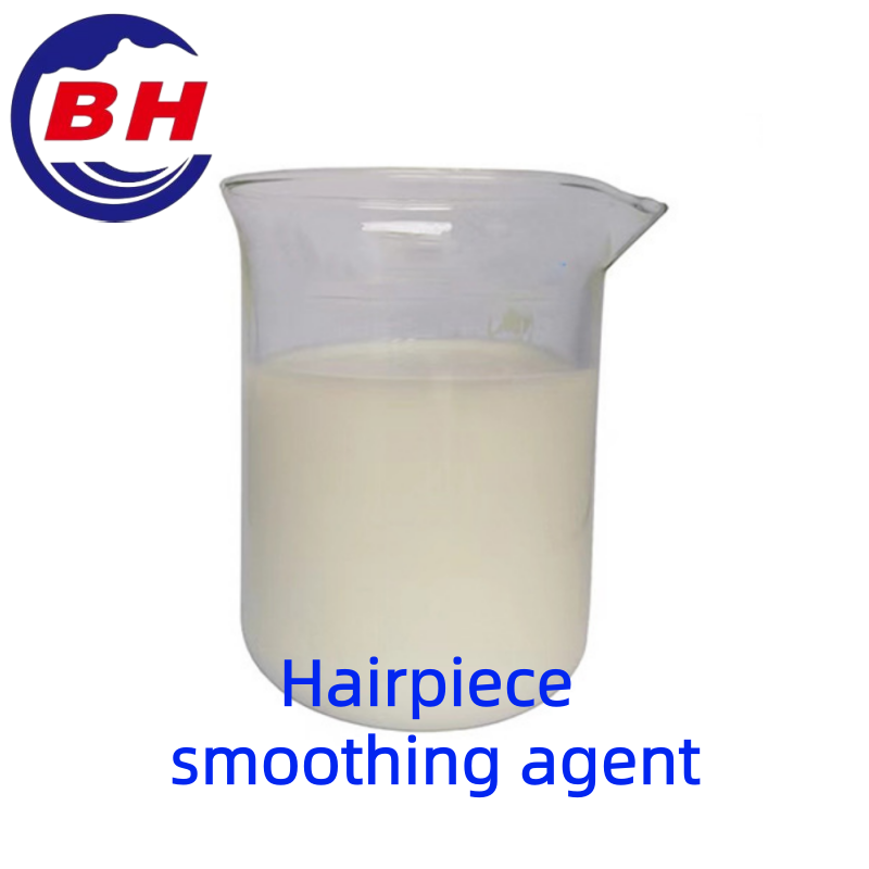 Chất làm mượt tóc H8108
