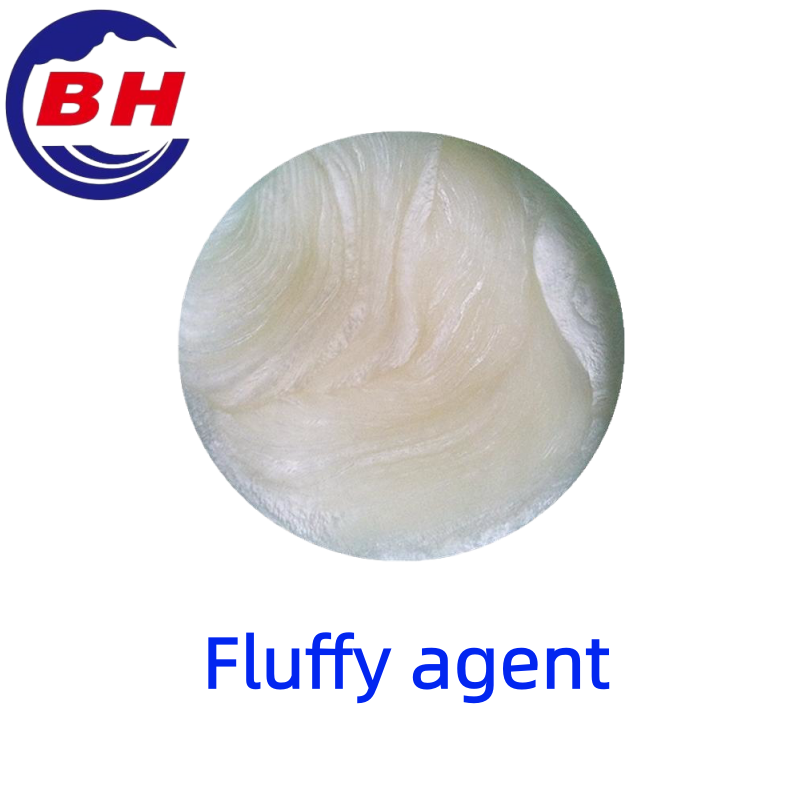 Chất tạo bọt H8314