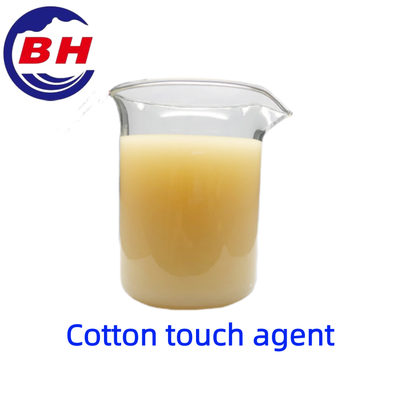Chất xúc tác bông H8315