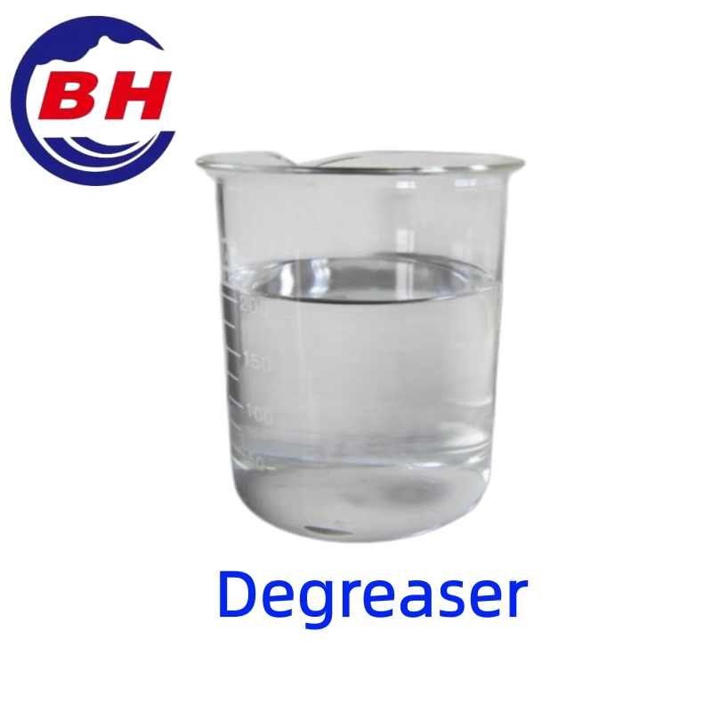 Chất tẩynhờn H8403