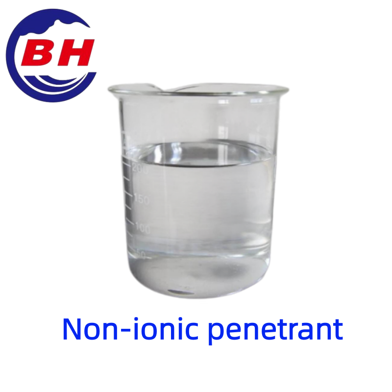 không-chất thẩm thấu ion H8406