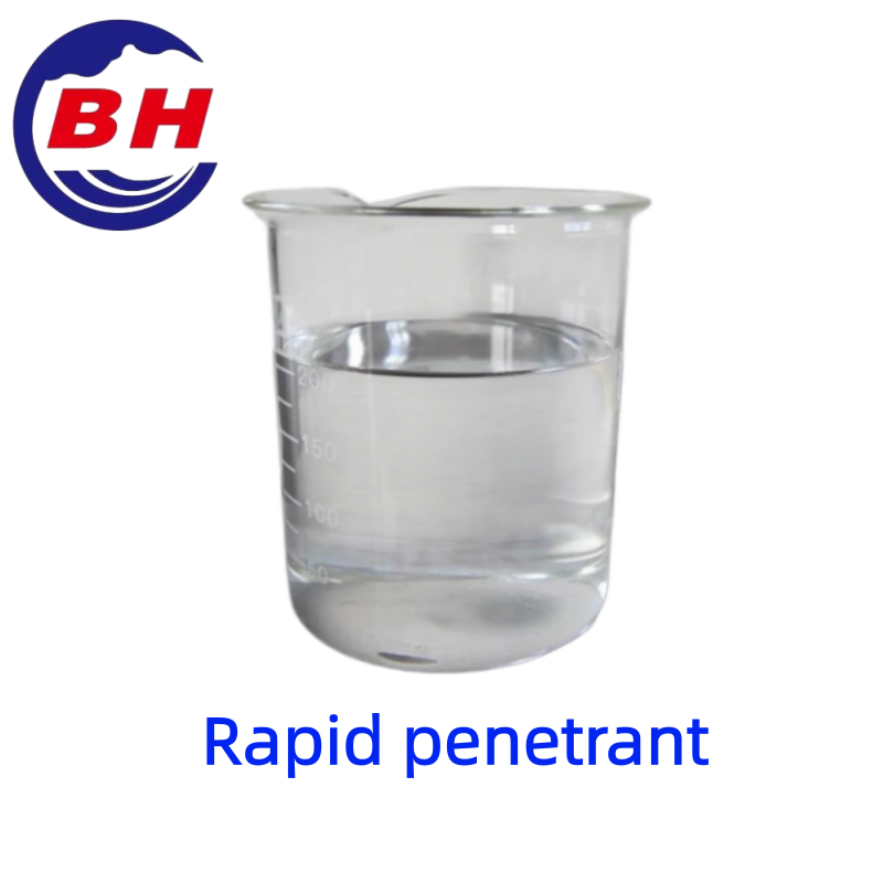Thẩm thấunhanh H8407