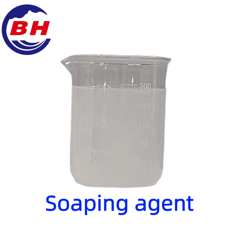 Chất xà phòng H8411