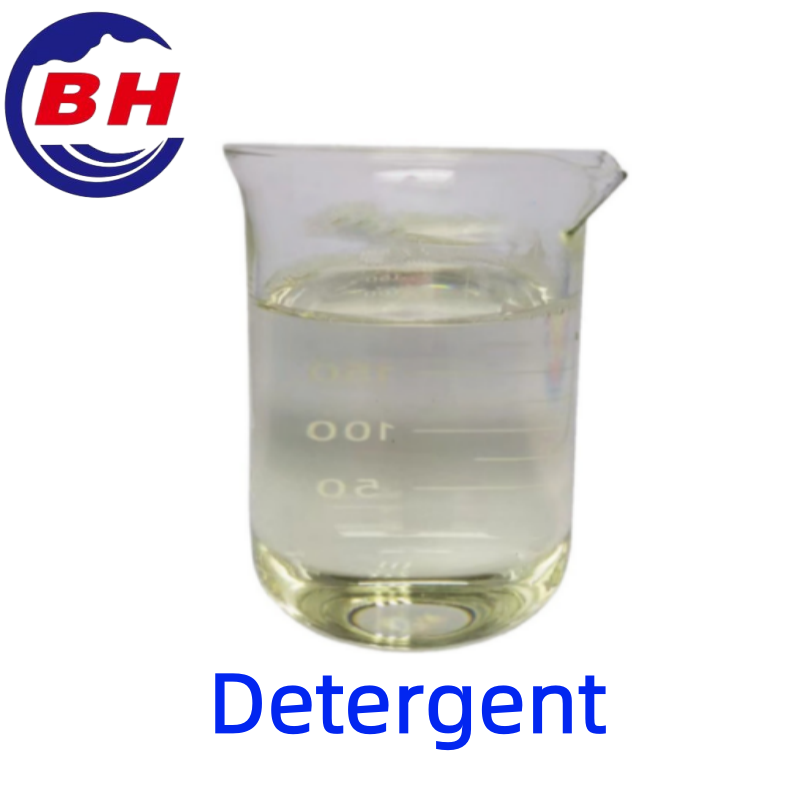 Chất Tẩy Rửa H8402