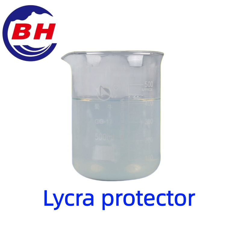 Bảo vệ lycra H8905