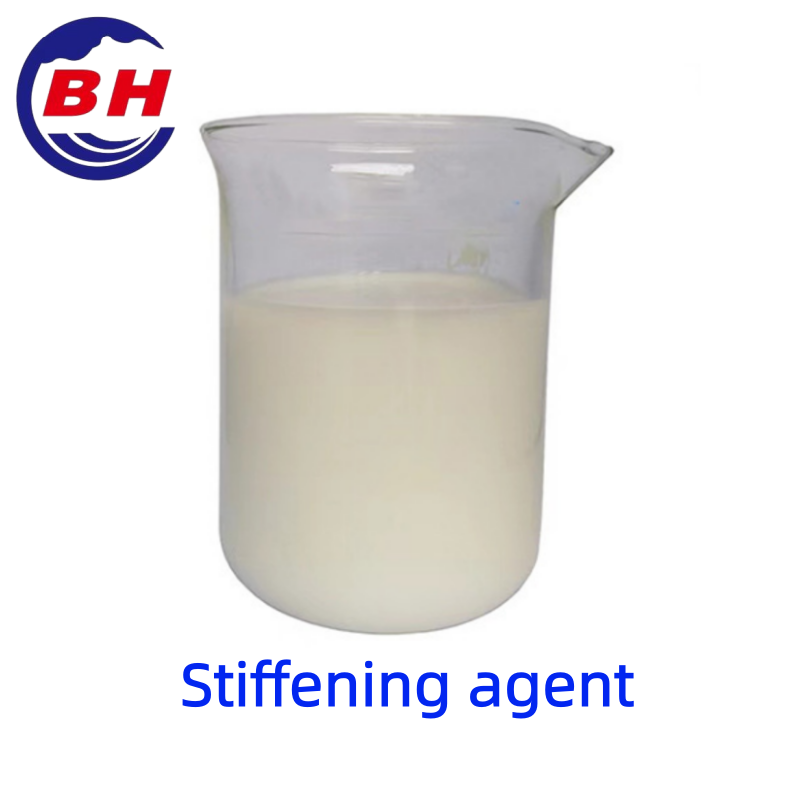 Chất tăng cứng H8907
