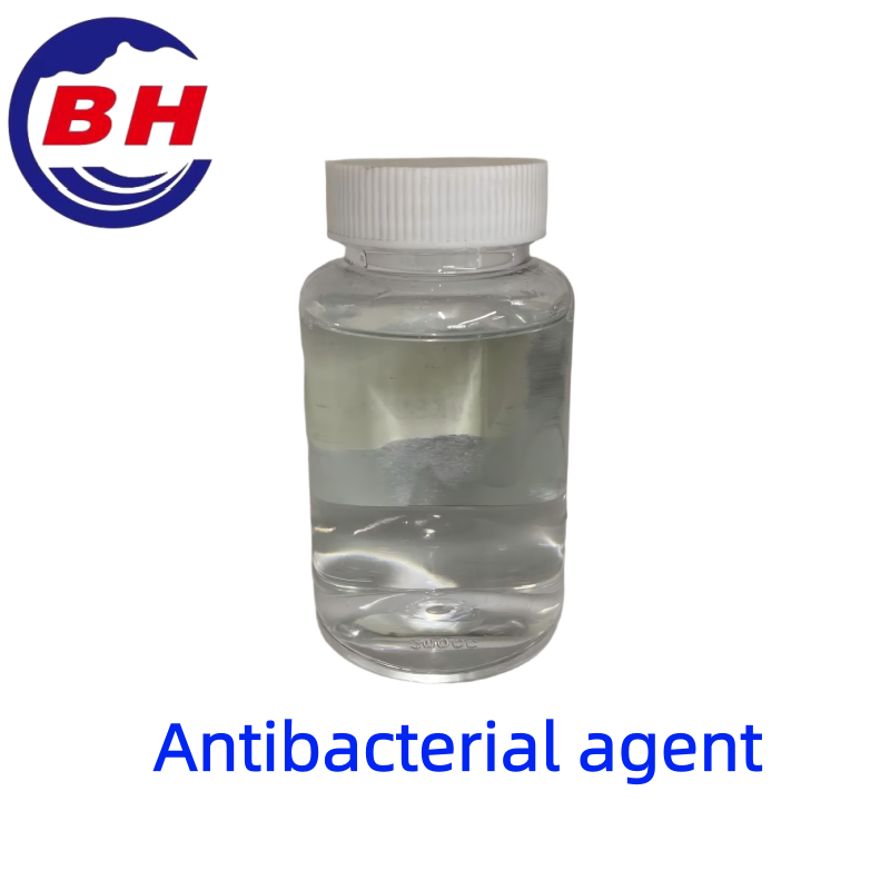 Chất kháng khuẩn H8921