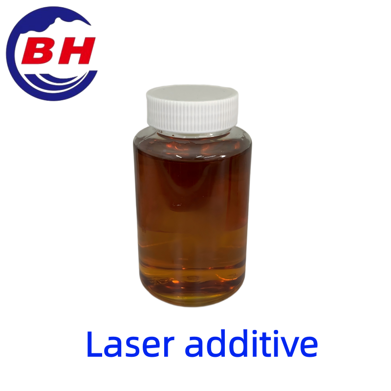 Phụ gia laser H8922