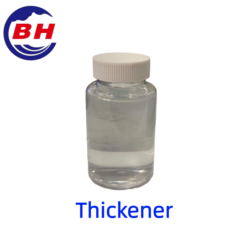 Chất làm đặc H8924