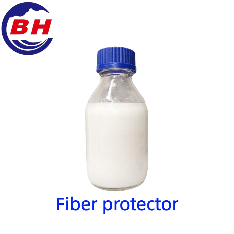 Bảo vệ sợi H8927