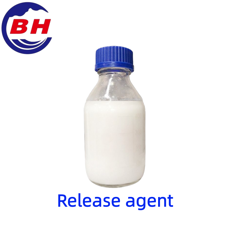 Đại lý phát hành H8928