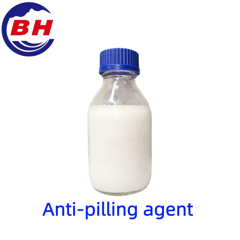 Chống-chất đóng cọc H8933